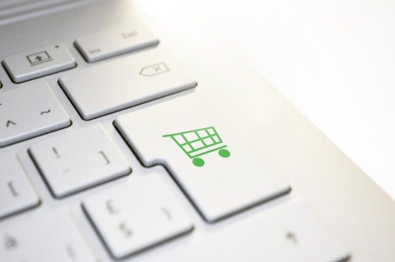 nuove abitudini digitali i vantaggi di fare la spesa online